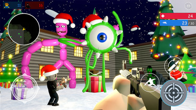 �������̽�հ�׿���°����� v189.1.0