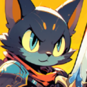 �����ǰ�ҵ����Ծֵ˵����1��