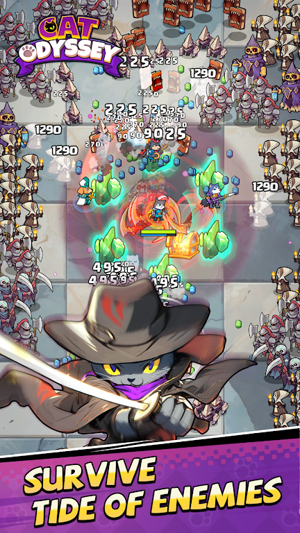 è֮�µ�����׿���°����� v0.1.7