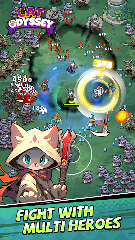 è֮�µ�����׿���°����� v0.1.7