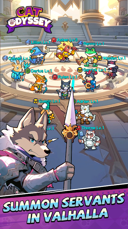 è֮�µ�����׿���°����� v0.1.7