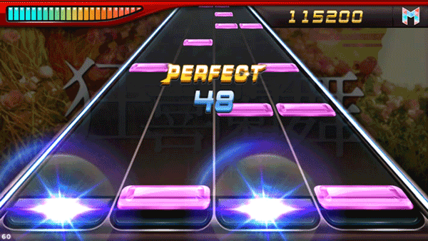 Malody���°�׿������� v4.3.7