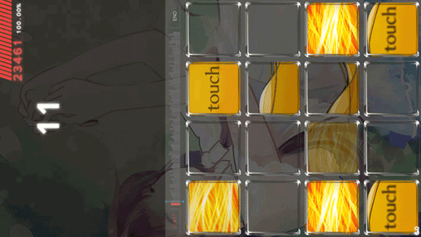 Malody���°�׿������� v4.3.7