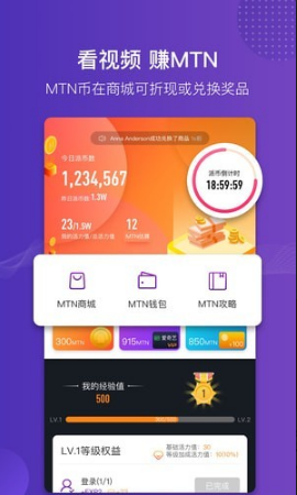 è�����Ƶ���°����� v1.0.1