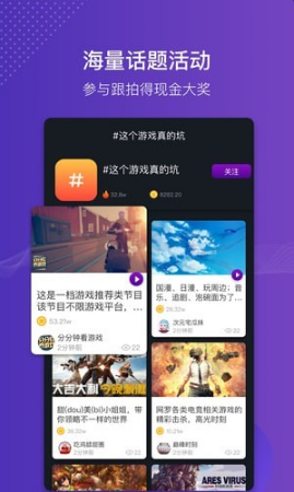 è�����Ƶ���°����� v1.0.1