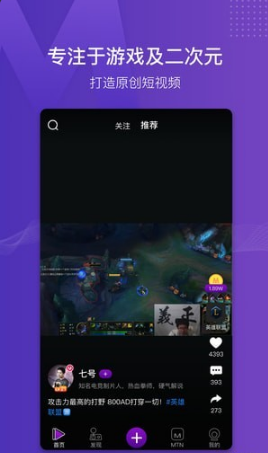 è�����Ƶ���°����� v1.0.1