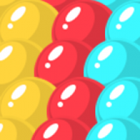 ������������Ů��Լ�������ư�NS��Ԥ��