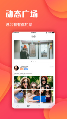 ���Ͱ�СӰ��������� v