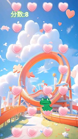 ˮ����԰��׿���°����� v1.0