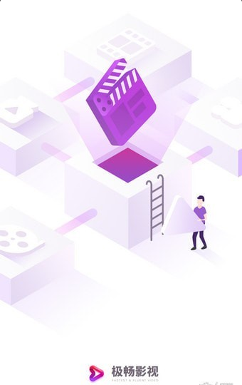 ����Ӱ�Ӱ�׿���°����� v3.1.4