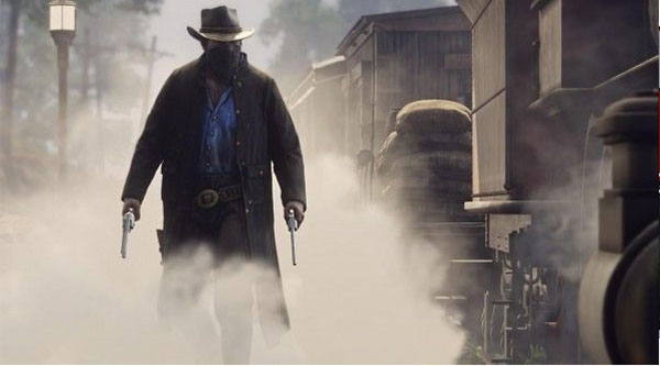 ��Ұ���ڿ�2ŷ���������ֻ����� v1.0