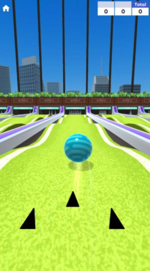 ��ʱ�����׿���°����� v3.4.4