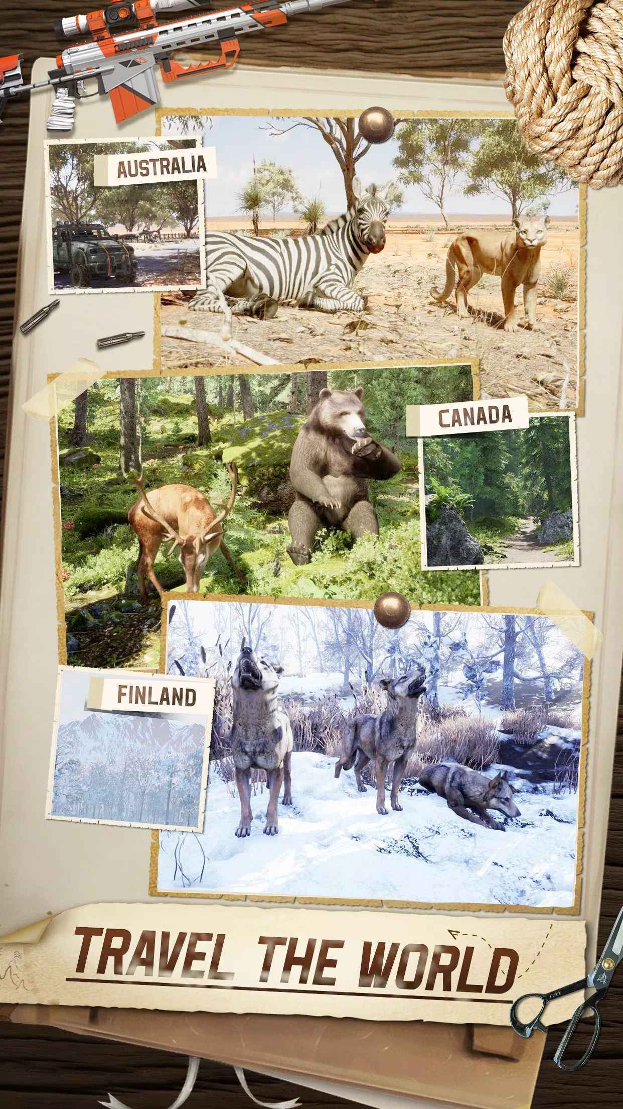 �ѻ������Դ�ʦ��׿���°����� v3.0