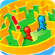 �̼�ս��: �����ڶ��������Ժ��Ҳ��ܷ��ӳ��Լ���ʵ��, Ϊʲô