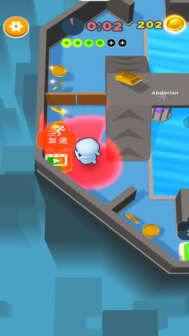 ��è����׿���°����� v1.0.1