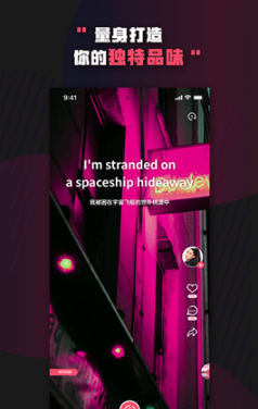 Boom���ְ�׿������ v1.1.8