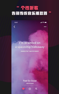 Boom���ְ�׿������ v1.1.8