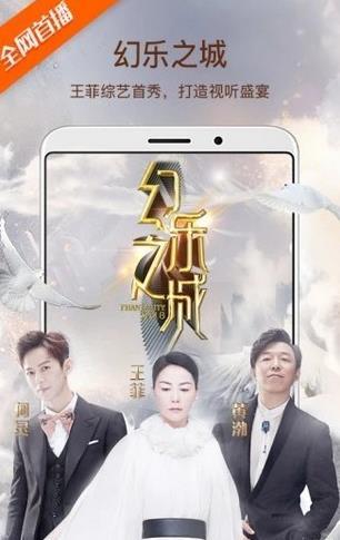 KFC���Ű�׿���°����� v1.0.9