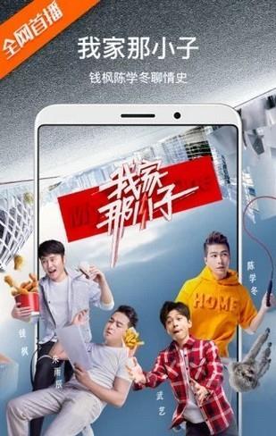 KFC���Ű�׿���°����� v1.0.9