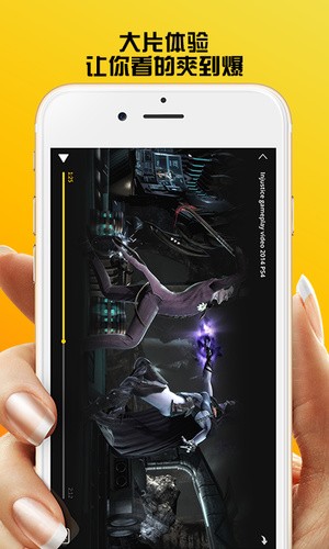 ���СӰ�Ӱ�׿���°� v