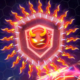 ���ﲻ�Ǽž��롶��ϮRetaliation��