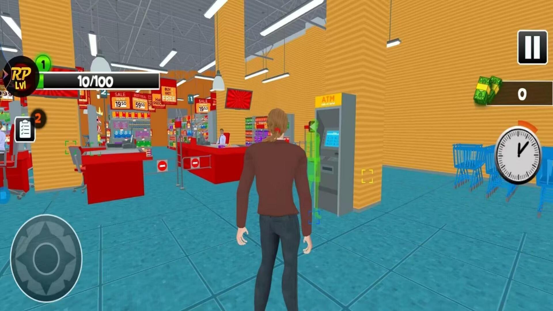 �Ҽҿ����а�׿���°����� v1.02