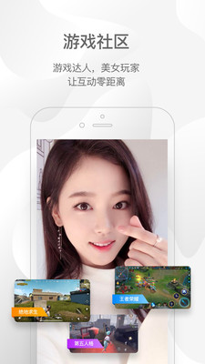 �Ž�С��Ƶ��׿������ v2.1.0