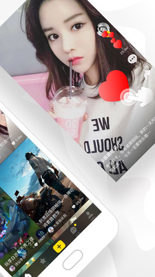 �Ž�С��Ƶ��׿������ v2.1.0