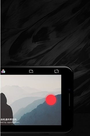 WIDE����Ƶ��׿������ v1.0.0