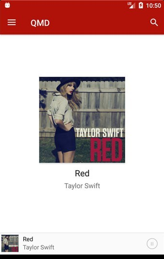 qmd��׿���°����� v1.5.5