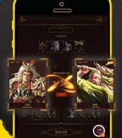 ̫������Ƶ��׿���°����� v1.0.7