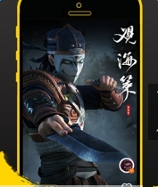 ̫������Ƶ��׿���°����� v1.0.7