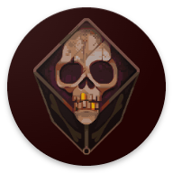 ������ħ��