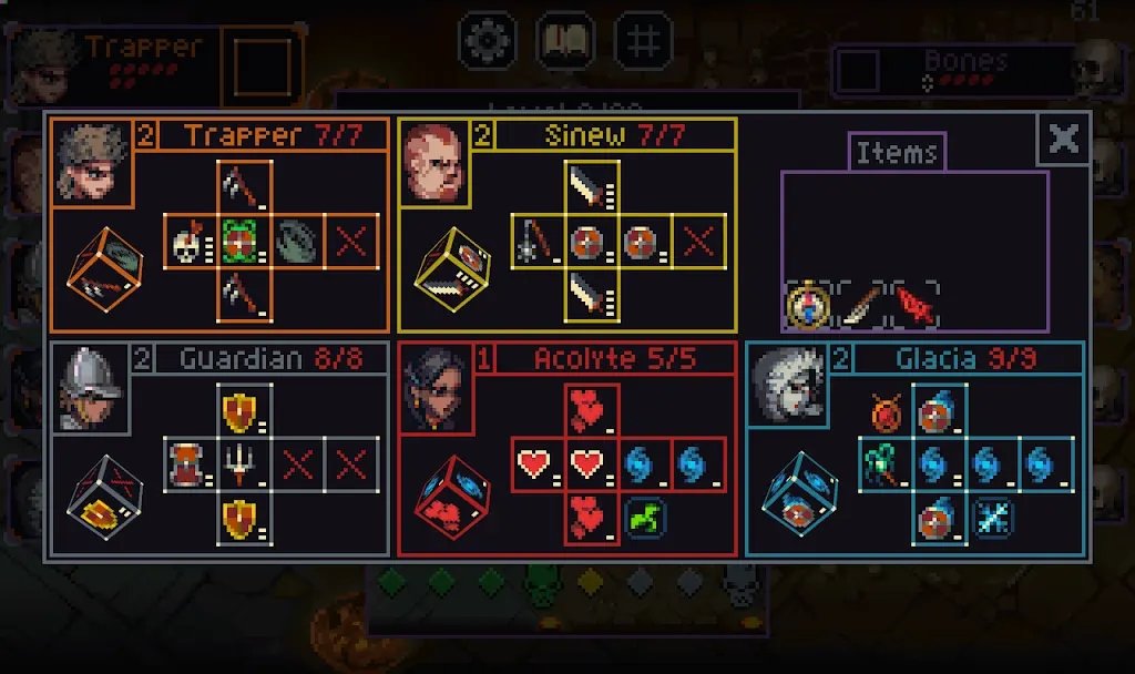 ���ӺͿ�ɱ��׿���°����� v3.0.11