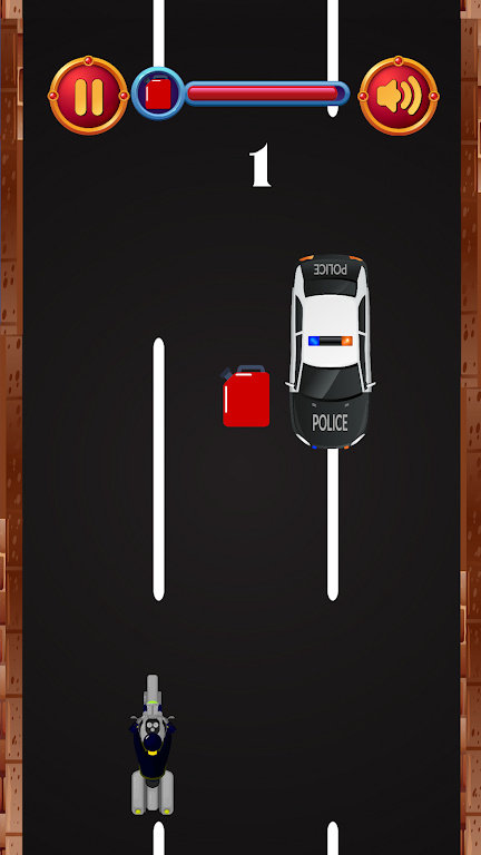 ��·�ϵ�Ħ�а�׿���°����� v1.0