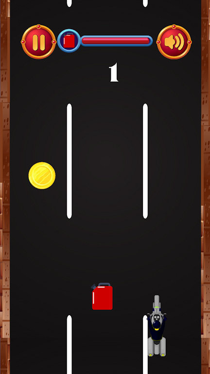 ��·�ϵ�Ħ�а�׿���°����� v1.0