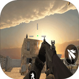 ���������Ρ�������ʾ��Ƶ