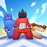 ���������Ρ�������ʾ��Ƶ