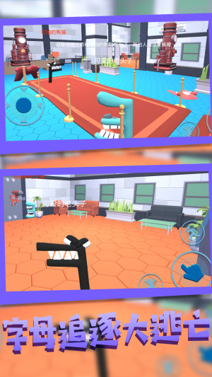 ��ĸ���Ѵ�ð�հ�׿���°����� v3.3.8