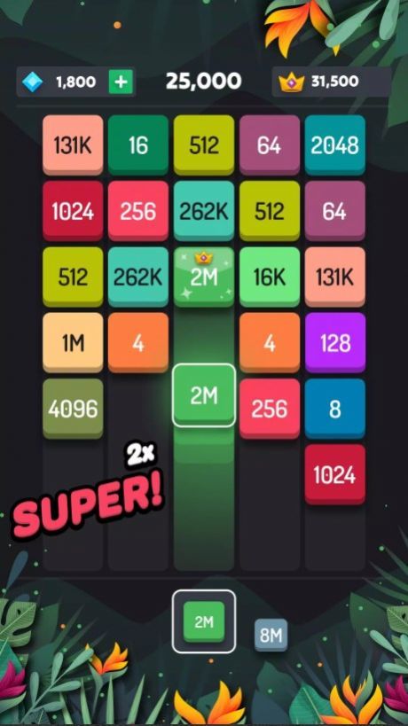 Z2���鰲׿���°����� v0.1.7