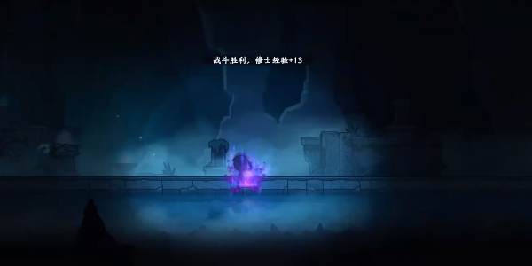 ��;Σ����׿���°����� v1.0.1