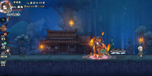 ��;Σ����׿���°����� v1.0.1