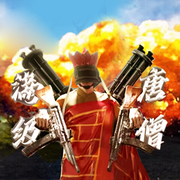 ���ɶ�����switch��12��12�շ���