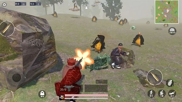 ����������簲׿���°����� v1.0