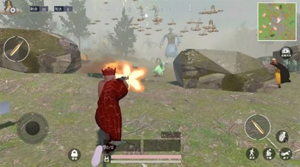 ����������簲׿���°����� v1.0