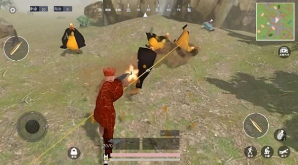 ����������簲׿���°����� v1.0