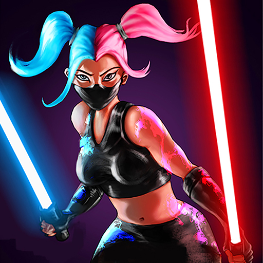 �����������ס�ep1һ��������