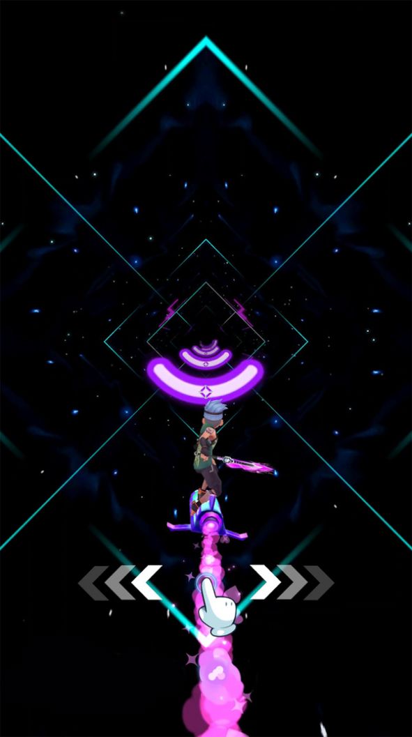 �˷��������ల׿���°����� v189.1.0