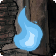 �����������ס�ep1һ��������