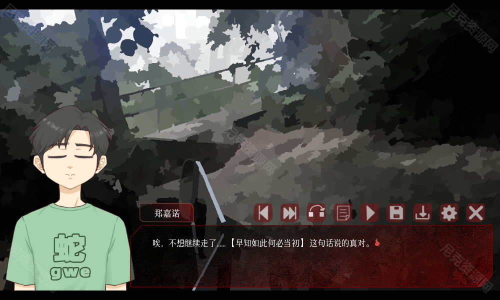 ��׿���°����� v1.5